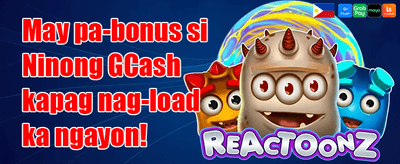 Special Promo 019
