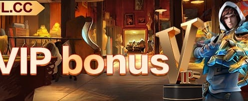 Join cc6 Online Casino Today