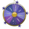 Lucky Wheel