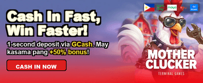 CC6 Casino Online Gaming Experience