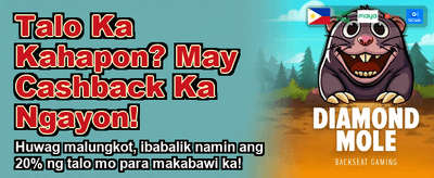 CC6 Casino Online Gaming Experience