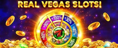 cc6login.net Welcome Bonus
