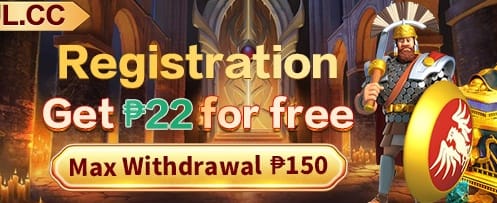 Win Big With cc6 Casino