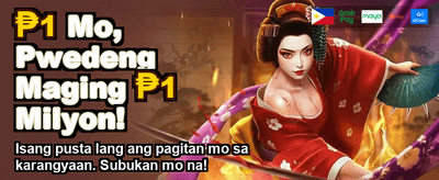 Experience Premium Online Gaming