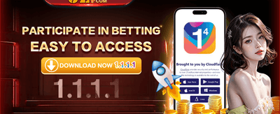 Hot Slot Free Spins Bonanza promotion