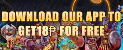 Daily Reload Power-Up promotion