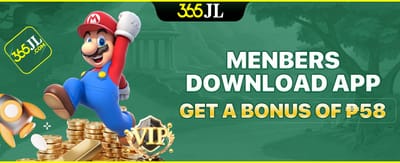 App Exclusive Login Bonus promotion