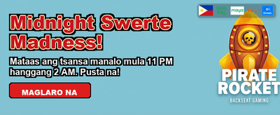Unlock Massive Slot Rewards
